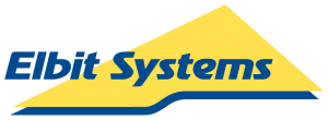 Elbit_Systems