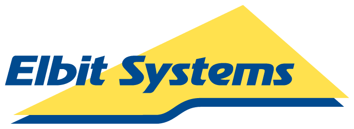 Elbit_Systems