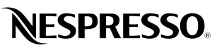 Nespresso_logo