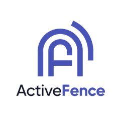 activefence-logo
