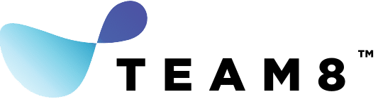header-logo-team-8@2x