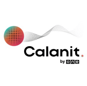 mvcrioisabmyoehvwo4v