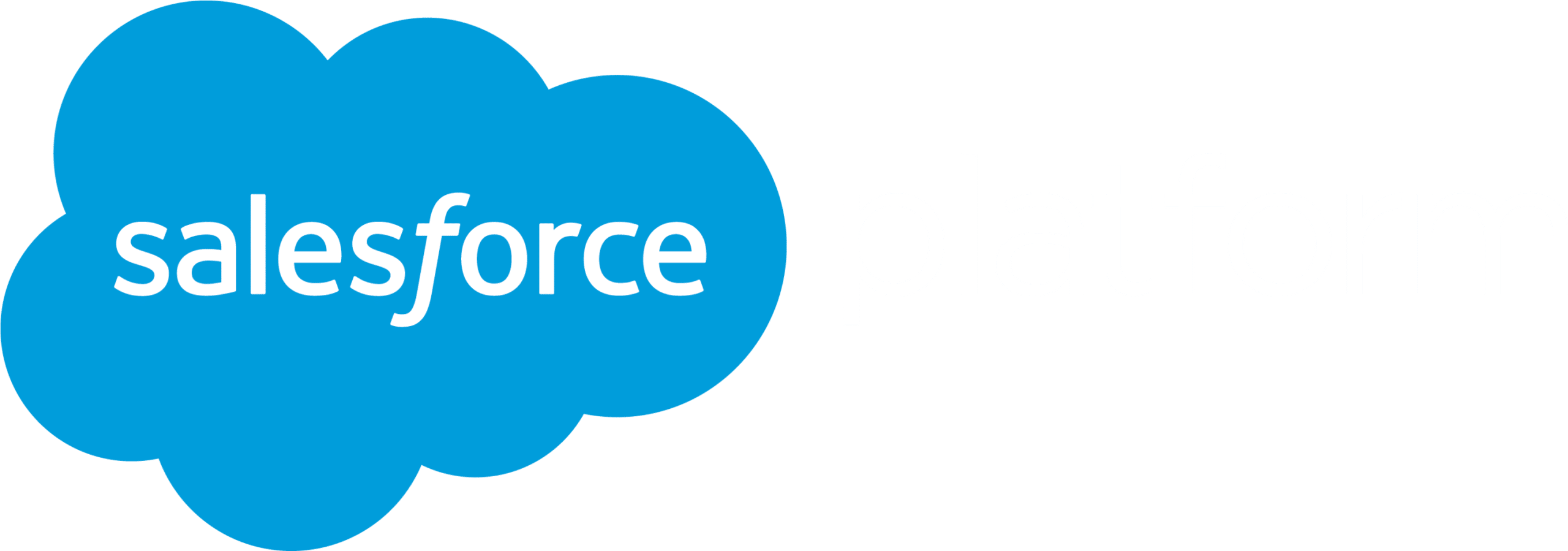 pngkey.com-bill-nye-png-1988825